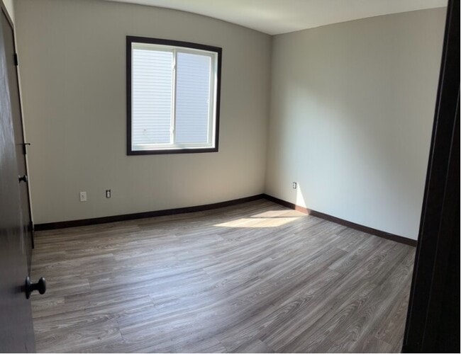 Photo - Southview Twinhomes