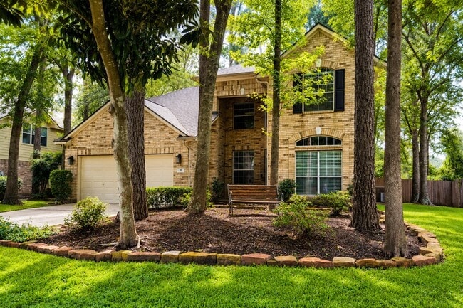 Building Photo - 98 W Knightsbridge Dr