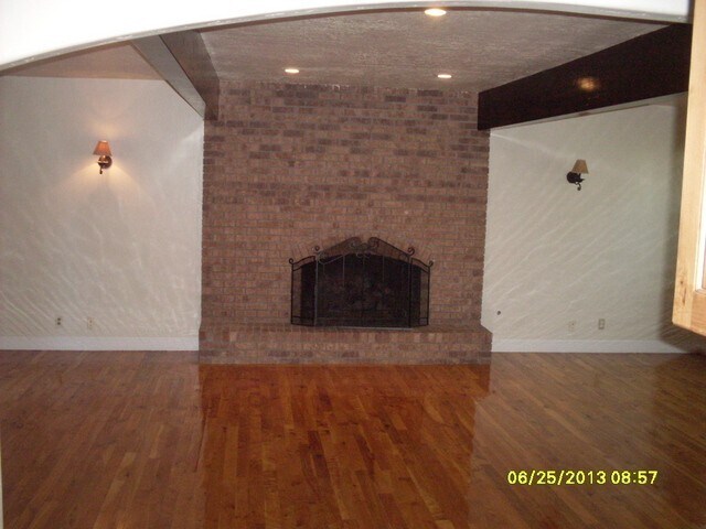 Photo - 3145 E Crk Rd