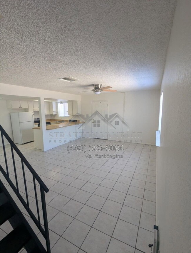 545 W 16th Ave