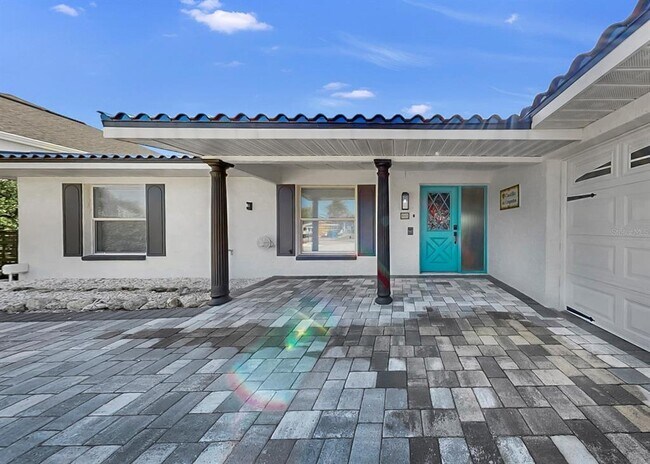 Photo - 6515 Santiago Ct