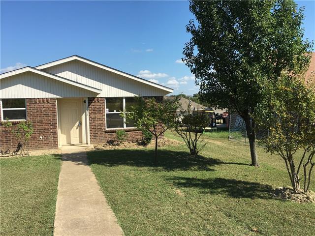 Photo - 1005 Weiss Ave