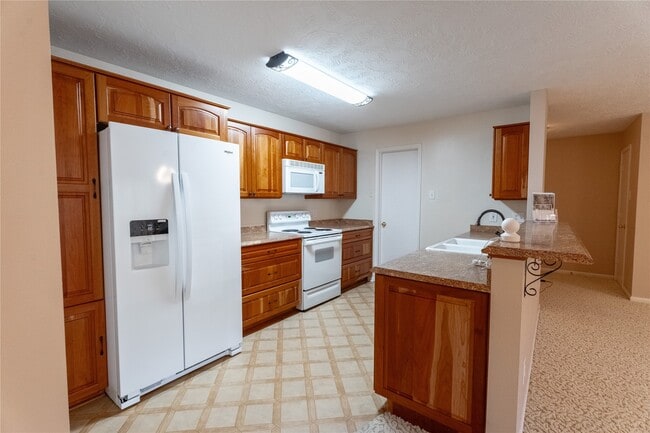Photo - 8051 Bay Branch Dr Unit 314