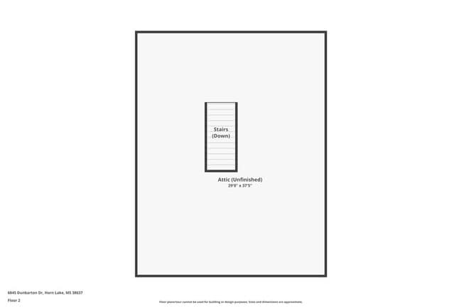 Photo - 6845 Dunbarton Dr