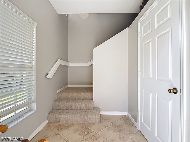 Photo - 4970 Deerfield Way Unidad F-203