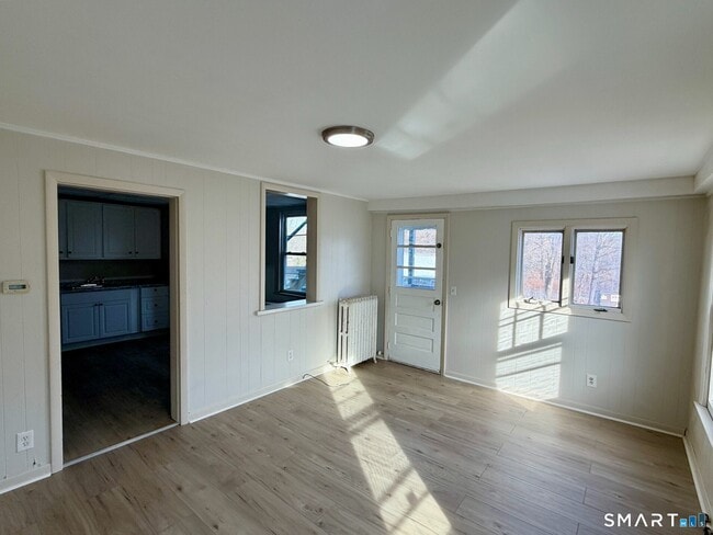 Photo - 10 Riverside Ave Unit U2