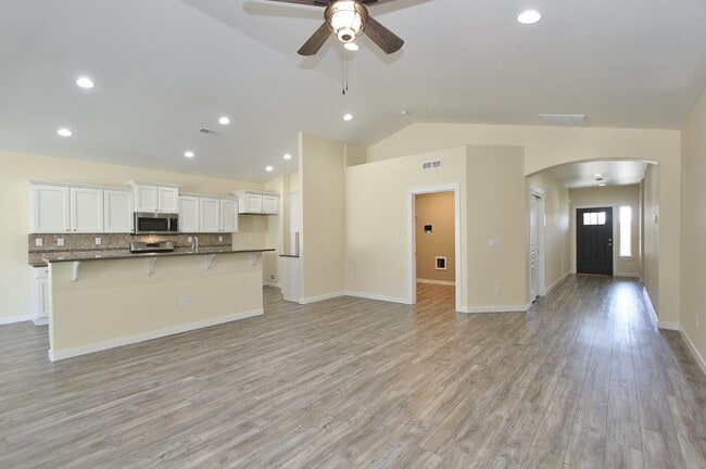 Photo - 11352 W Wild Aster St