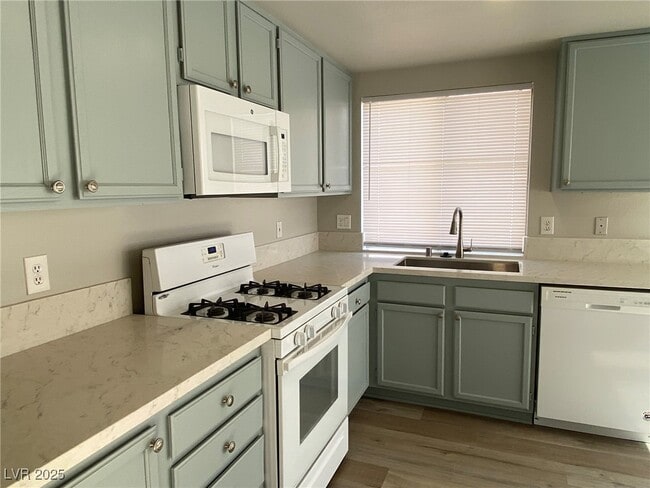 Photo - 4509 Rodman Dr