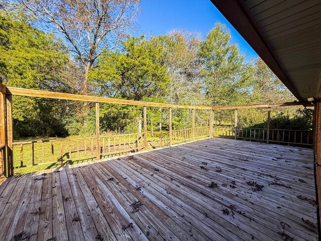 Photo - Newly repainted 3-bedroom, 2-bath home