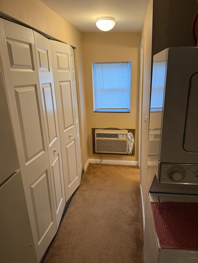 Photo - 145 Longport Somers Point Blvd Unit 12,  12