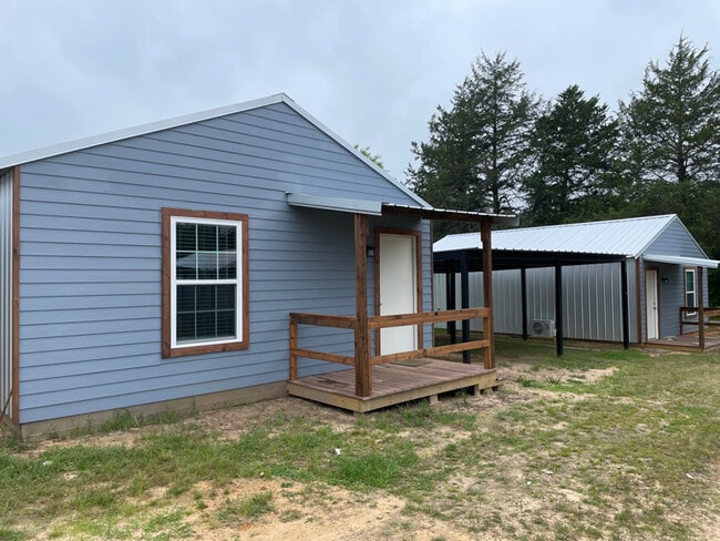 Photo - 307 Hunter St