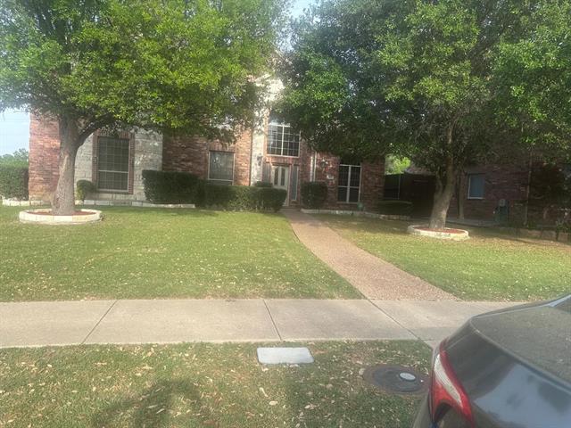 Photo - 7578 Seawood Dr