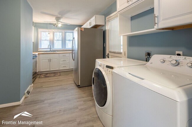 Photo - 1112 Woodland St Unidad 1112 Woodland-A