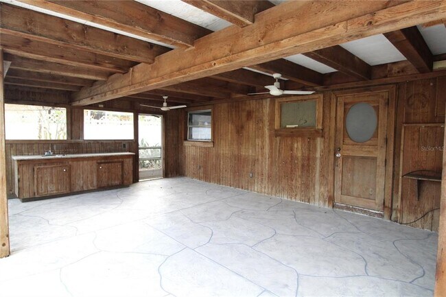 Photo - 7464 Cass Cir Casa