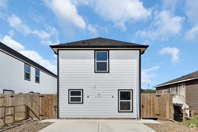 Building Photo - 7737 Orebo St Rental