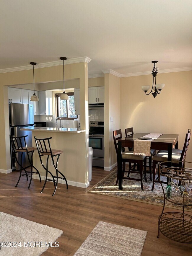 Photo - 1382 Ocean Ave Unit 17A