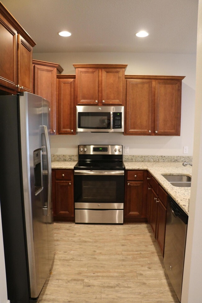 Photo - 8820 Little Cormorant Ln