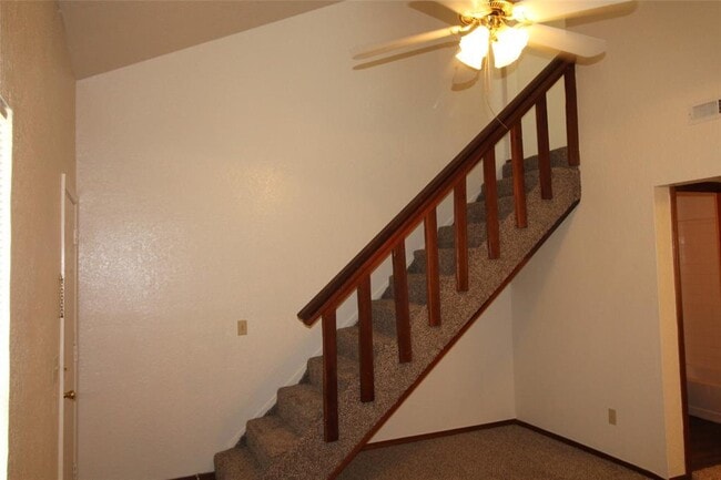 Photo - 1901 E Lindsey St Unit 7B