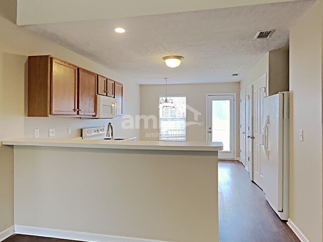 Photo - 1331 Mac Duff Dr