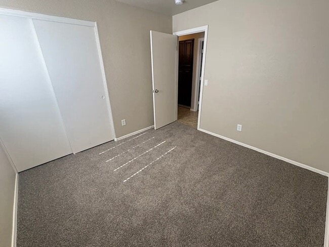 Photo - 7169 W Citrus Way