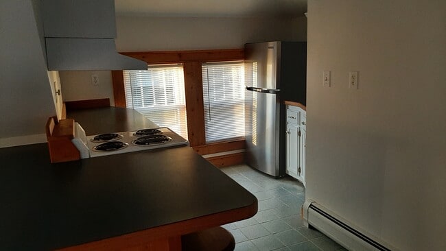 169B Whipple Rd Unit Studio