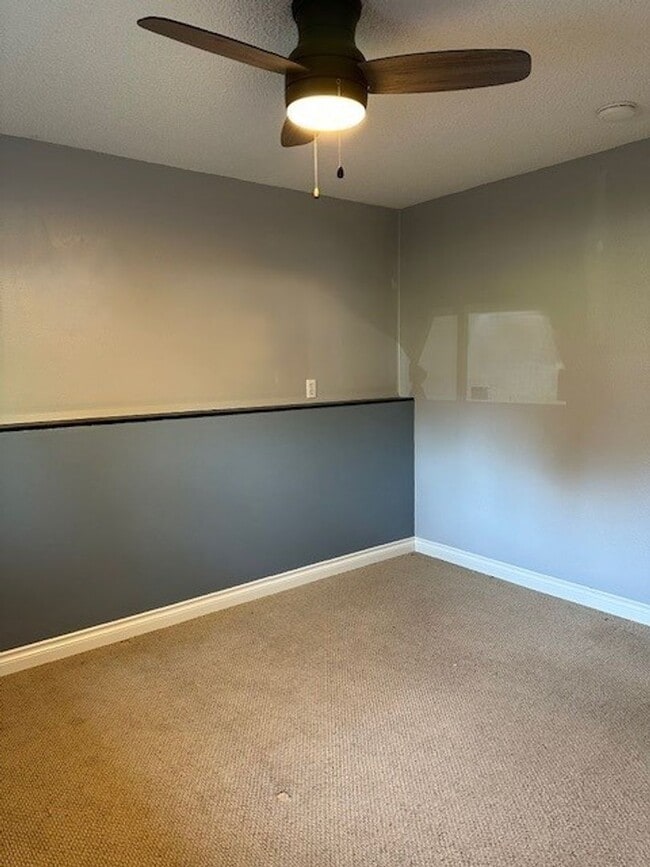 Photo - PRICE DROP!!!  The Perfect Family Home! La...