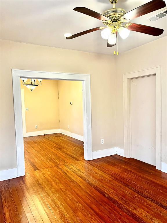 Photo - 5416 Evans Ave