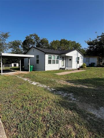 Photo - 3612 Earle Dr