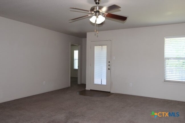 Photo - 2813 Settlement Rd