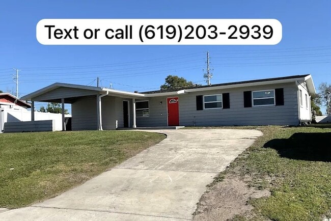 Building Photo - 6721 Precourt Dr