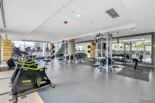 Photo - 3333-3333 Brown Rd