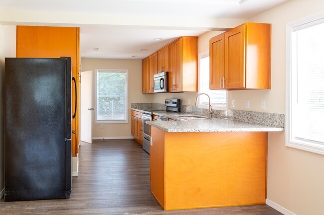 Photo - 13107 SE Division St