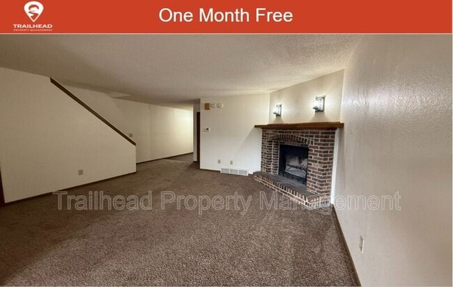 Building Photo - 2700 NW 3rd Terrace