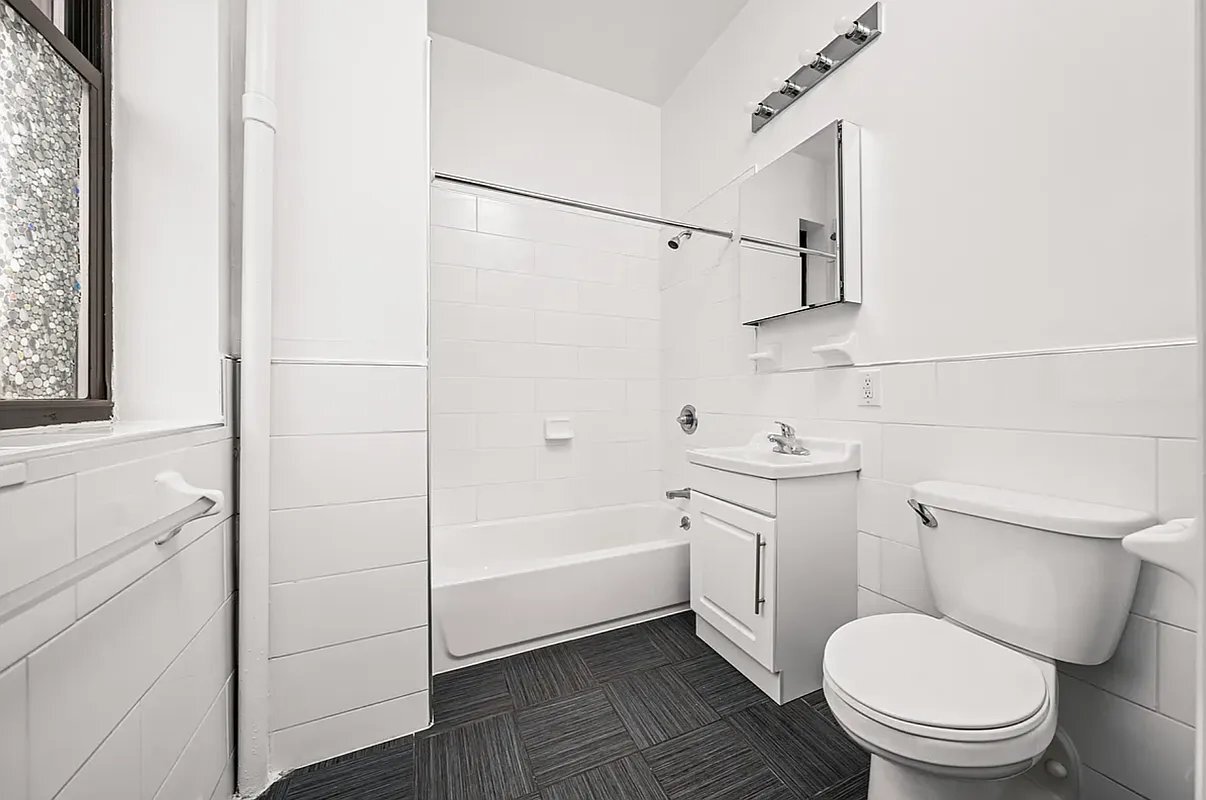 Photo - 126 Elizabeth St Unidad 24