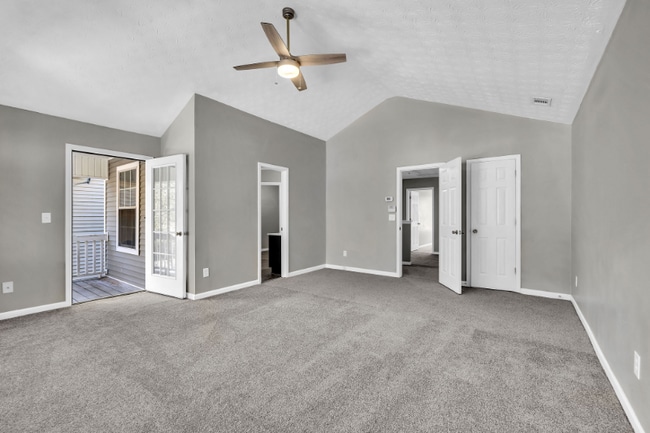 Photo - 732 Shadow Lake Dr