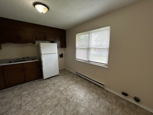 3600 Cannan Forest Dr Unidad 3600-C