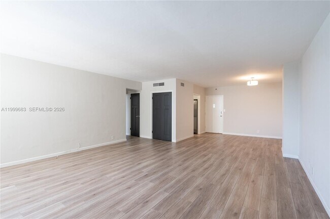 Photo - 1200 West Ave Unit 531