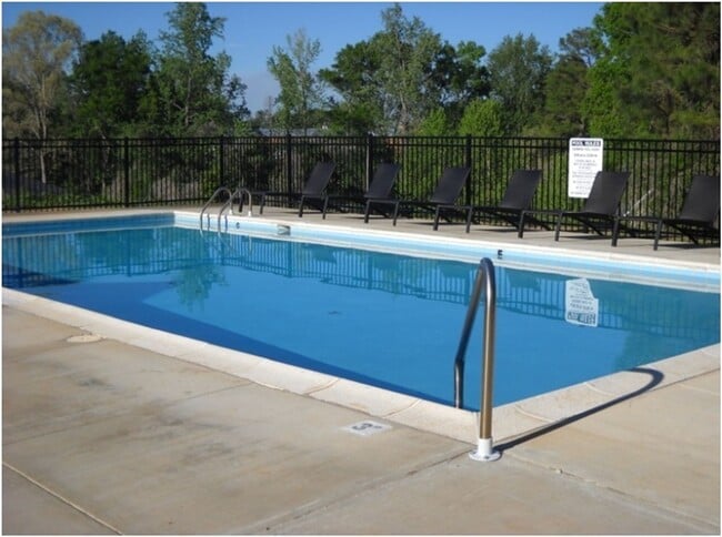 Photo - Northpointe - 3 bedroom 2 bath Unit 1148