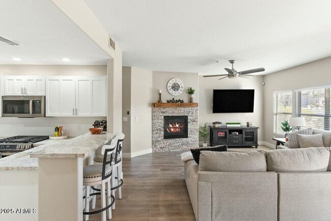 Photo - 19700 N 76th St Unit 1008