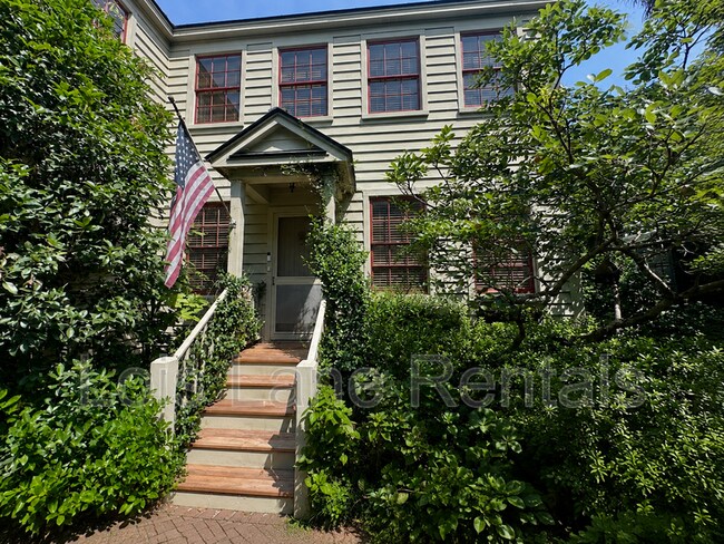 Photo - 8 Leo Ln