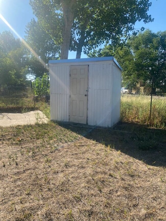 Photo - Cozy 3 Bedroom 1 Bathroom Trailer Home!!!