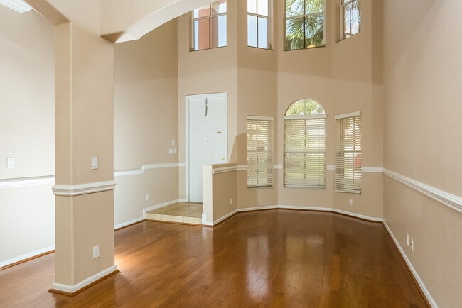 Photo - 5293 Sancerre Cir