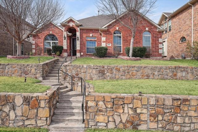 Building Photo - 1121 Shearwater Ln