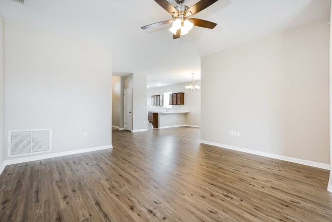 Photo - 5736 Coquyt Dr