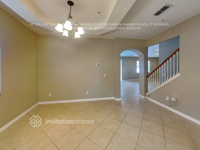 Photo - 9730 Moss Rose Way