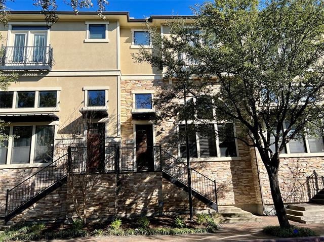 Photo - 7240 Olivia Ln