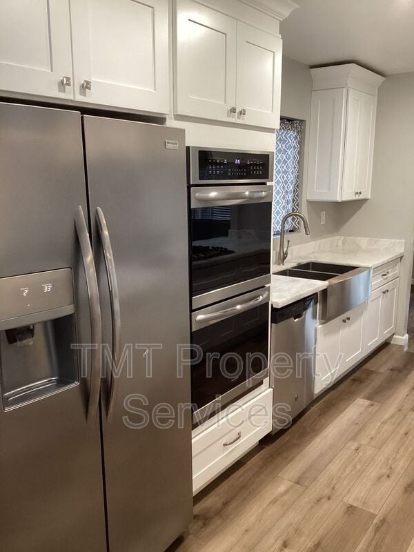 Photo - 2217 W Polk Way