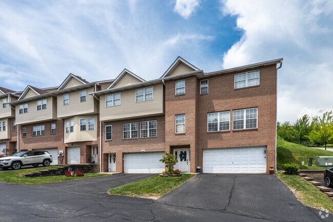 Photo - Pleasant View Estates