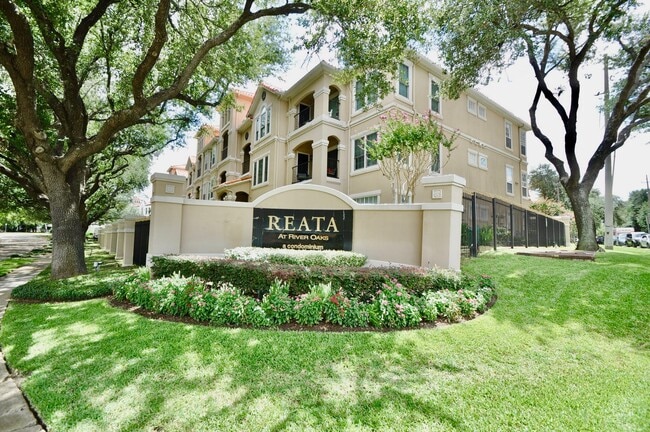 Photo - 3231 Allen Pkwy Unit 6102