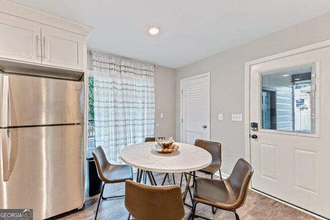 Photo - 3590 Ponderosa Ln